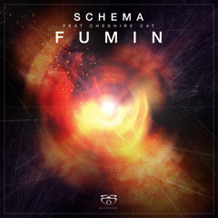 Fumin (Jinx in Dub Remix) [feat. Cheshire Cat]