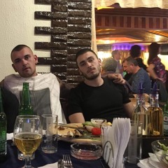 Prekaleno