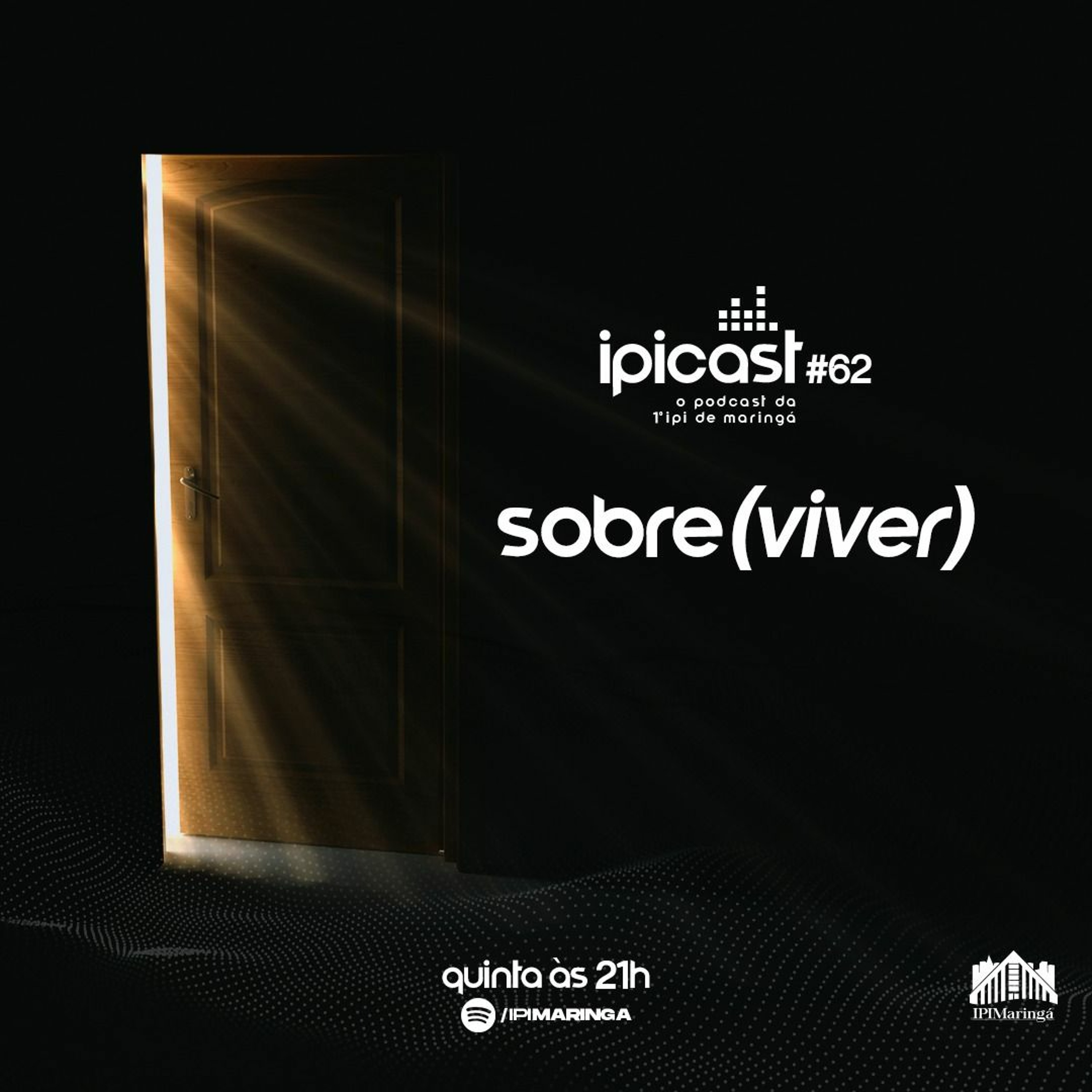 IPIcast