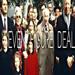 seven figure deal (prod. @bradl3y)