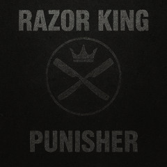 Punisher