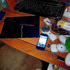 internet kid2008.com