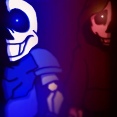 New Dusttrust Songs