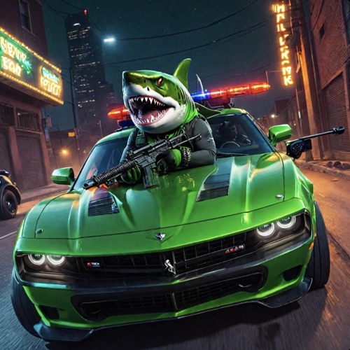 Intro (feat. MDT Gmalone)