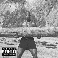 Psycho Cruise (sped up) - David Goggins