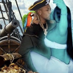 coppin pleas p.takeno