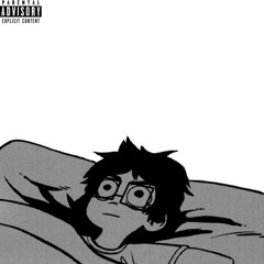 shteppi - i'm sorry. (demo)