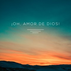 Amor de Dios (Himnos, #19) Melodía alternativa