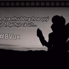 Và đây là Florentino...nhưng vừa chia tay ny-BVux