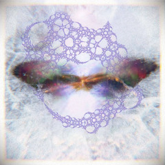 frost