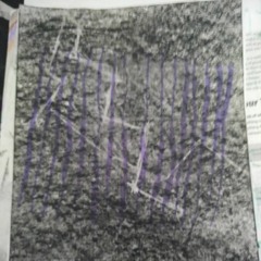 beat and rhapsody (1).m4a