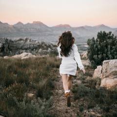 Running Up That Hill