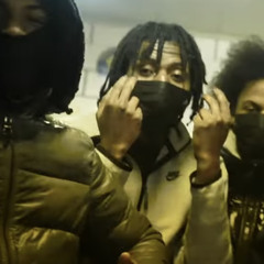 Relly - Smoking Who ?