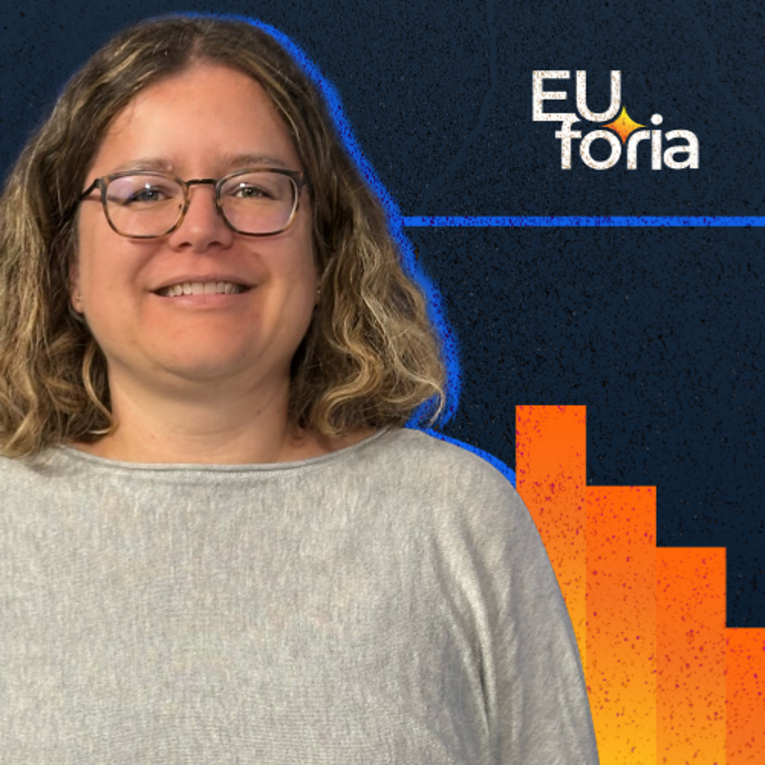 Hermann Zita – 2000 milliárd euró, maradhat? | EUfória