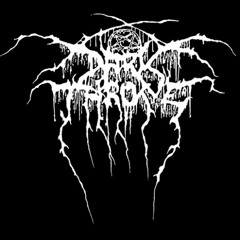 Darkthrone - Quintessence [EDIT]