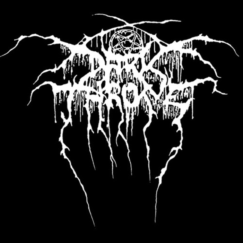 Darkthrone - Quintessence [EDIT]