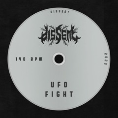 dan - fight [free]