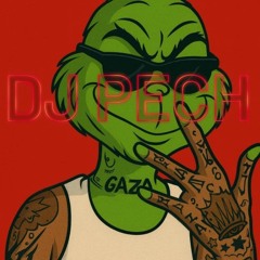 La vibra Navideña MIXTAPE🎅🏾🕺🏾