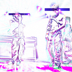 +Efta / ?qNosVanAHacer¿