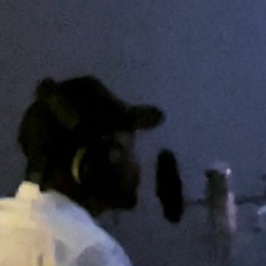 Nextmood - Violet (prod 3010)