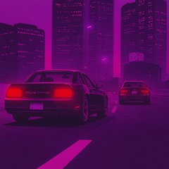 Treason (Feat. Sain) 2020