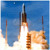 Artwork for Peace and space (version big band)