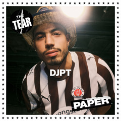 THE TEAR: DJPT