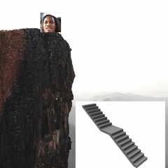 yugonmakmibus falls from cliff somehow followed by him falling down stairs