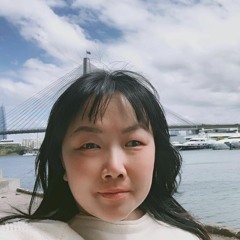 是谁让我能看见