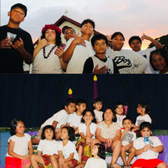 P7 Wira, 7th MYS2025.m4a