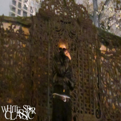 СОРРИ НА ДРУГОМ