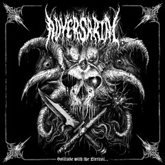 Crushed Into the Kingdom of Darkness