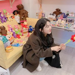 박혜수 노래모음