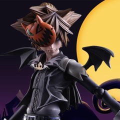 Find The Key Prod TracstarXGucci ObamaXSusdads 125BPM