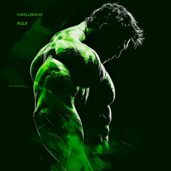 HULK