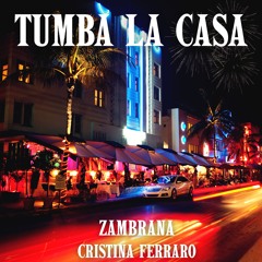 Tumba La Casa