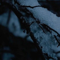 cold