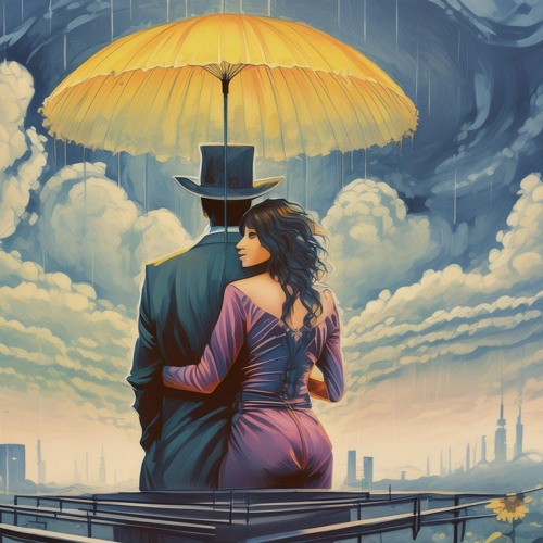 I Break Everything I Touch