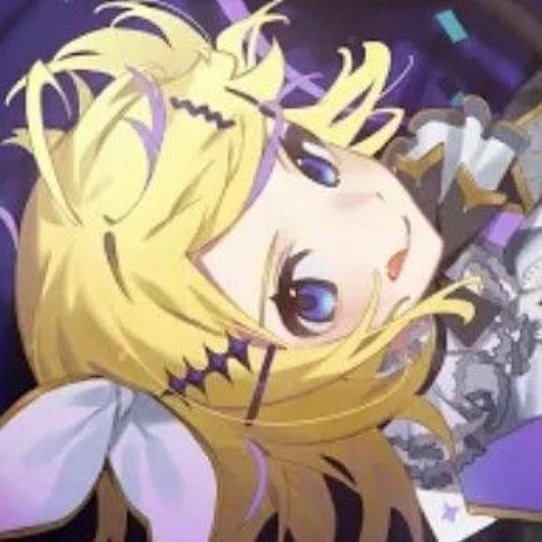 artworks-G5T80wGLZVrJylgE-