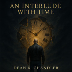 An Interlude with Time