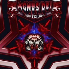 Wave Savage Vs Agnus Horrore  - Reunion of the Devils