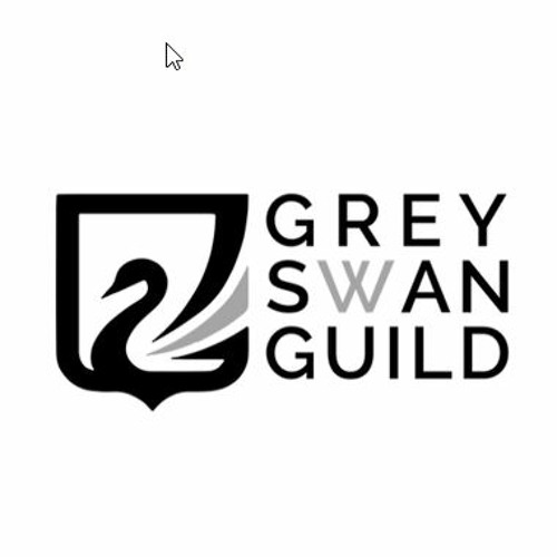 Clubhouse Host Demo - Howard Fields - Grey Swan Guild News Wrap