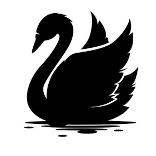 Reductor Abolladura fragmento Stream Cisne negro by Maurus | Listen online for free on SoundCloud