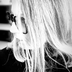 SILENCE IN MY HEART