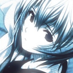 crystal memories* / cover