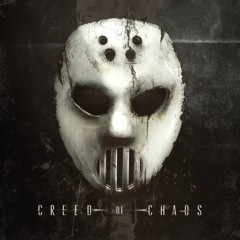 Angerfist-Pennywise uptempo