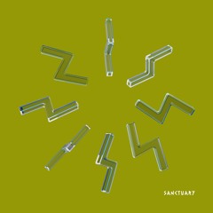 Doanro - Ride Catcher [Sanctuary]