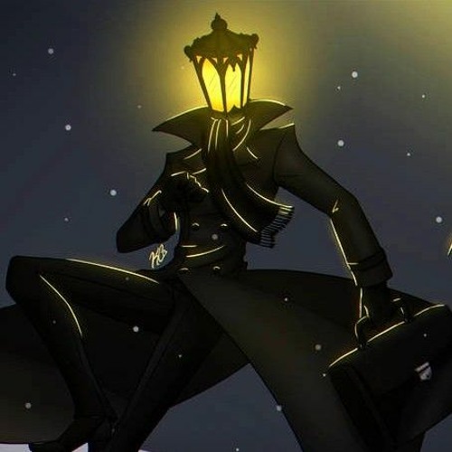 Poor Man's Poison Slow Down