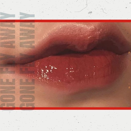 GONE FLY ER-WAY ©️ (ft🥭 -  LOGI.N )