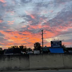 Remake (i4ht) On Ma Wav Vsplifff, B-Wine, Bình Nguyên